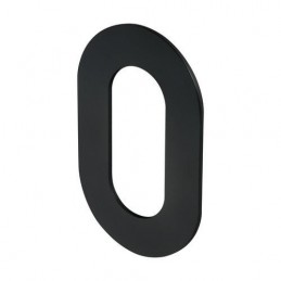 NUMERO 0 P/ATORNILLAR...