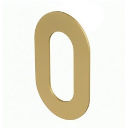 NUMERO 0 P/ATORNILLAR...
