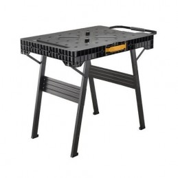 MESA TRABAJO STANLEY FATMAX...