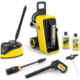 HIDROLIMPIADORA K7 COMFORT...
