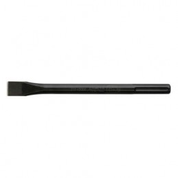 CINCEL PLANO 9R 210 40000