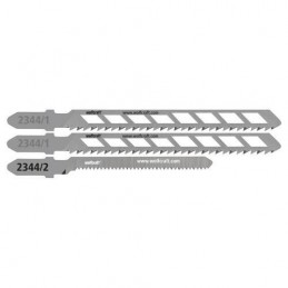 JUEGO HOJAS DE SIERRA CALAR...