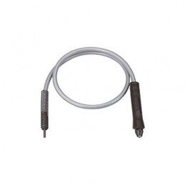 EJE FLEXIBLE HOBBY 3500 RPM...