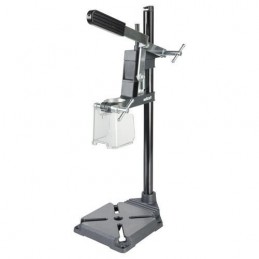 SOPORTE DE TALADRO SOLID...