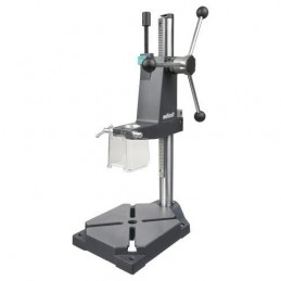 SOPORTE DE TALADRO PRO 5029000