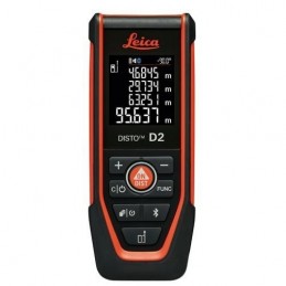 NIVEL LASER AUTONIVEL DISTO...