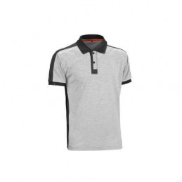 POLO TECNICO M/C ELITE PRO...
