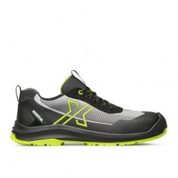 ZAPATO T.TRANSP SEG RADIANT...