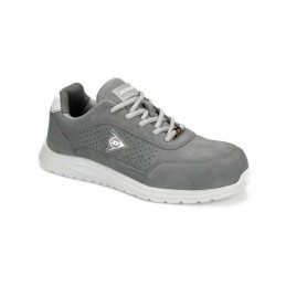 ZAPATO SEGURIDAD CLOUD S1PS...