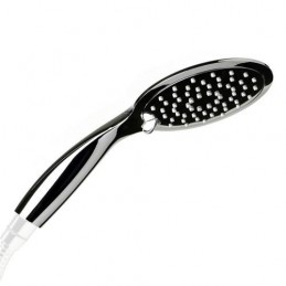 DUCHA MIRROR CROMO 3...