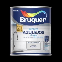 ESMALTE AZULEJOS AGUA...