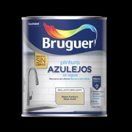 ESMALTE AZULEJOS AGUA...