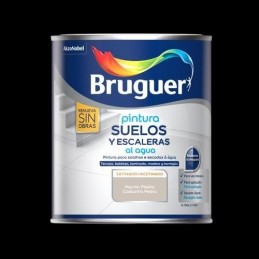 ESMALTE SUELO AGUA SATINADO...