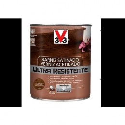 BARNIZ INT. ULTRA...