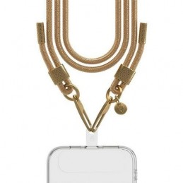 BANDOLERA UNIVERSAL MOVIL...