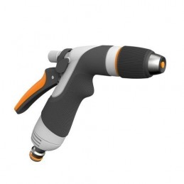 PISTOLA RIEGO JET METAL...