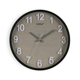 RELOJ COCINA DE PARED VESTA...