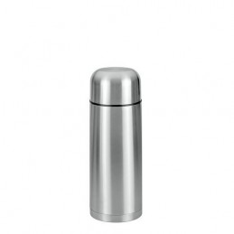 TERMO ACERO INOX. COSMOS...