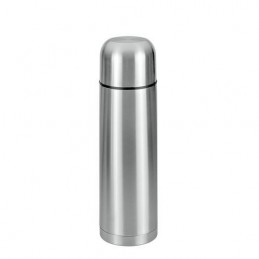 TERMO ACERO INOX. COSMOS...