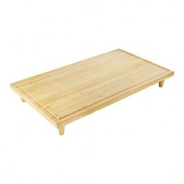 TABLA CORTE PROTECTOR...