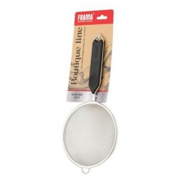 COLADOR INOX 12 CM