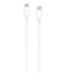 CABLE USB-C 60W POWER...