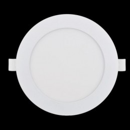 DOWNLIGHT EMPOTRABL...