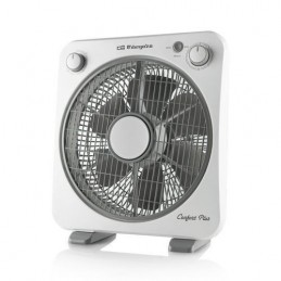 VENTILADOR BOS FAN...