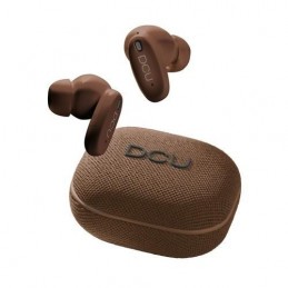 AURICULARES CITYECHO...