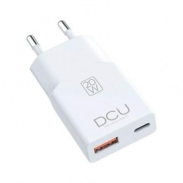CARGADOR SUPER SLIM USB-C...