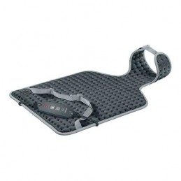 ALMOHADILLA ELECTRICA LED...