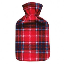 BOLSA DE AGUA CALIENTE 2L...