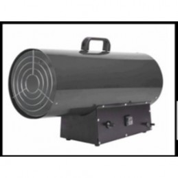 CALEFACTOR GAS INDUSTRIAL...