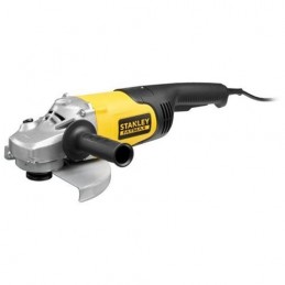 AMOLADORA 2000W 230MM...