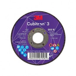 DISCO DE CORTE 88775 36 T41...