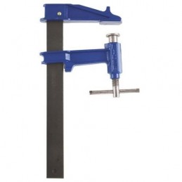 TORNILLO APRIETO PIHER F...