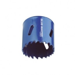 JUEGO CORONAS DIAMANTE...