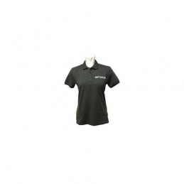 POLO CHICA M/CORTA OPTIMUS...