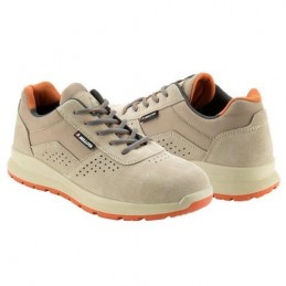 ZAPATO CORE S1P TALLA 37...