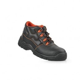 BOTA ECONOMICA T.42 BECO1NE/42