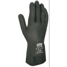 GUANTE GRANDEUR 70 321CB/...