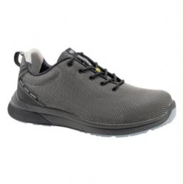 ZAPATILLA FORZA SPORTY S3...