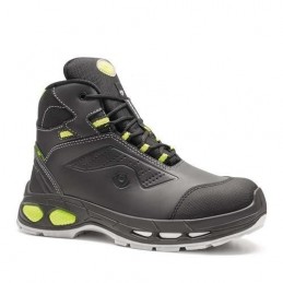 BOTA SEG TOKIO P-P S3S...