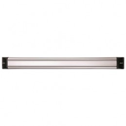 SOPORTE MAGNETICO 450X45MM...